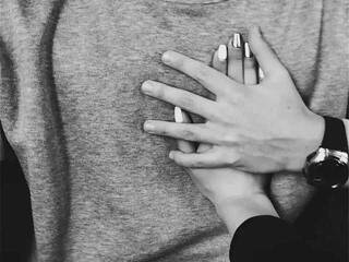 Erotic video chat StarJama