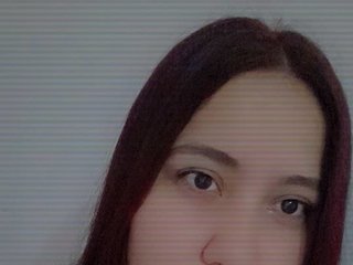 Erotic video chat STARKIARA