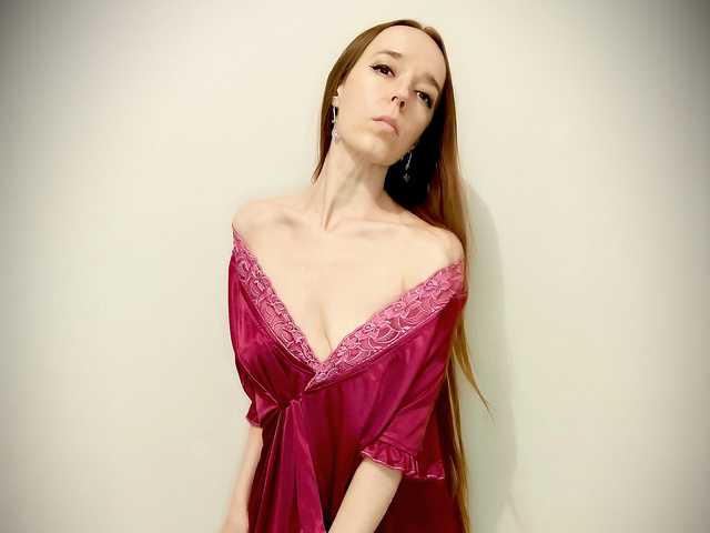 Photo of the profile A_R_T_A
