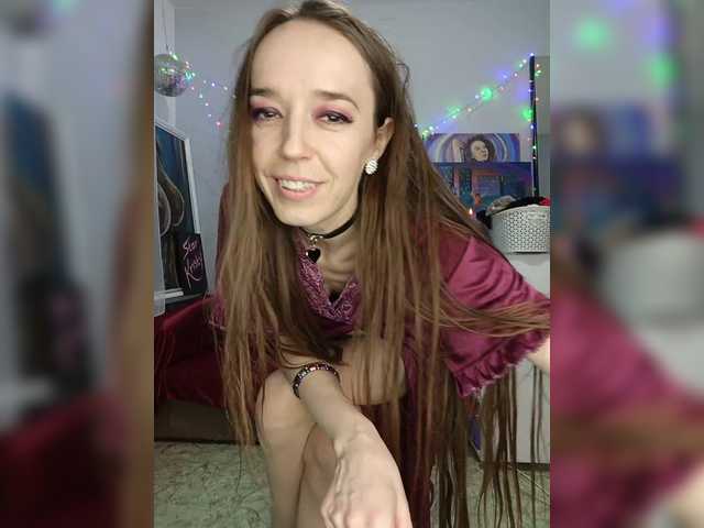 Broadcast screenshots A_R_T_A