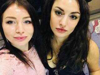 Erotic video chat starladis