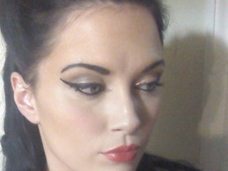 Photo of the profile starlett