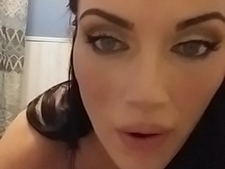 Broadcast screenshots starlett