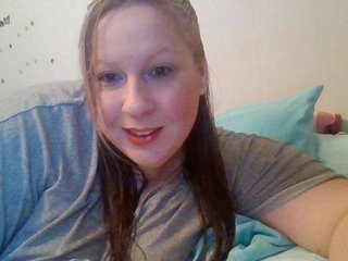 Erotic video chat starlight1983