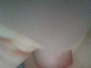 Erotic video chat starlight1983