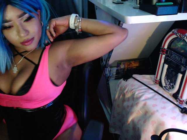 Photos StarNude69 Sexy HORNY LATINA IS HERE ^_^, Lets have some Fun Papii #LATINA* 1000tkn dream tip #sexSexy HORNY LATINA IS HERE ^_^, Lets have some Fun Papii #LATINA -SHOW 500tk(10min) * 1000tkn dream tip #sex