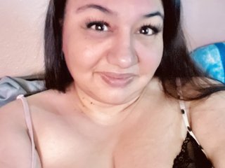 Erotic video chat Starrflies