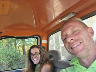 Erotic video chat Starrnmikeus