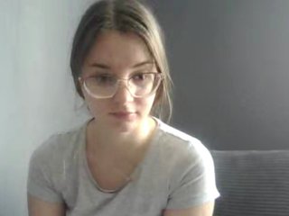 Erotic video chat starRose1