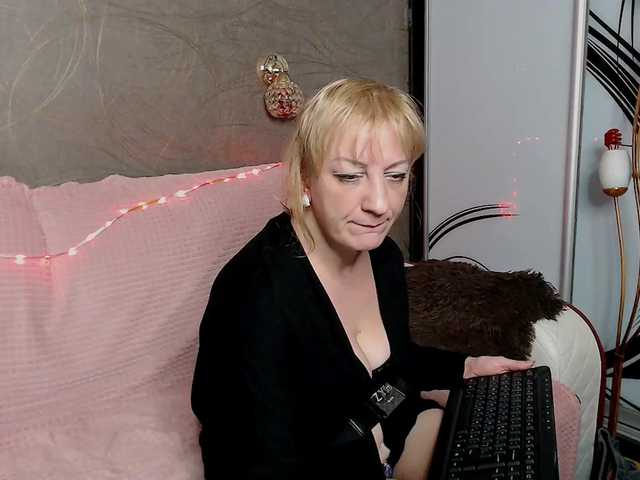 Broadcast screenshots Starrybb