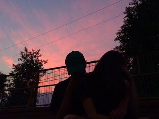 Erotic video chat StarryPartners