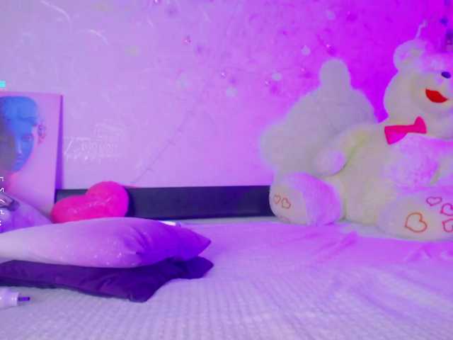 Photos Starsrise Goal: get fucked with a strap-on @remain Hi! My name is Leona, I'm new here) ^^ Lovense On ♥ Favorite vibe 25 tokens ♥