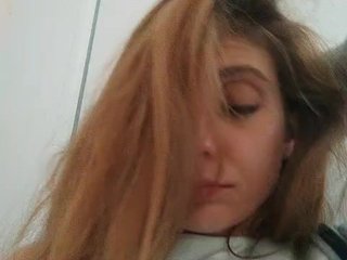 Erotic video chat Stars777s1