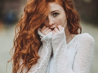 Erotic video chat StarshineSF