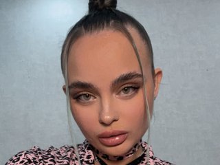 Erotic video chat Starstorm