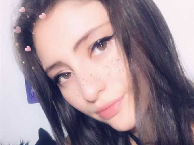 Photo of the profile StartDust