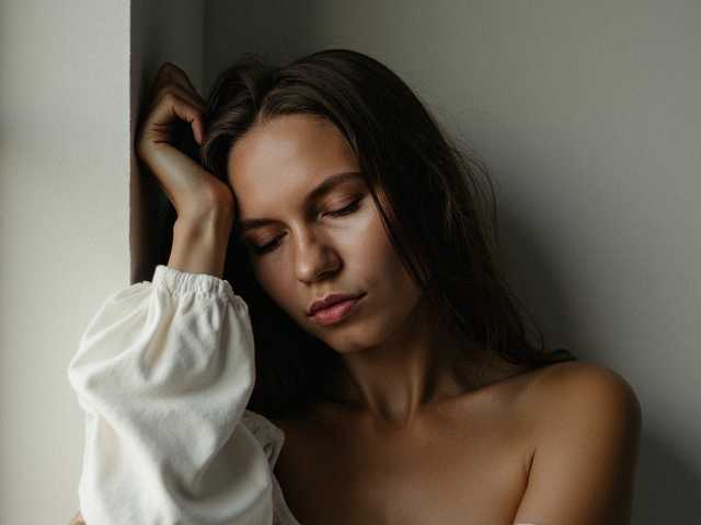 Photo of the profile StarValeria