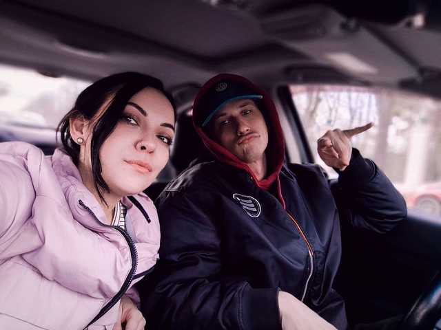 Photo of the profile Stas-vados