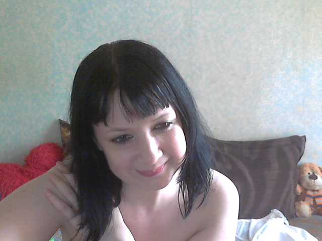 Broadcast screenshots Stasa666