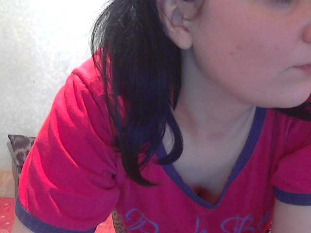 Broadcast screenshots Stasa666