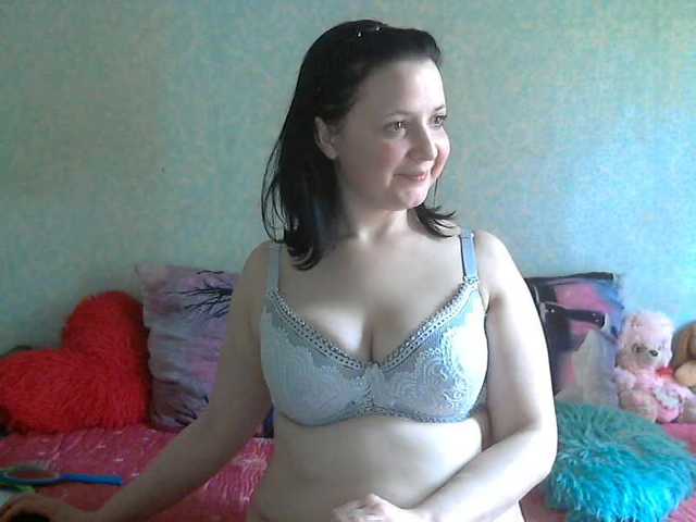 Broadcast screenshots Stasa666