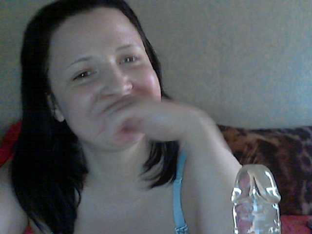 Broadcast screenshots Stasa666