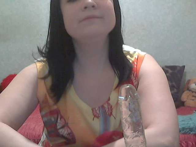 Broadcast screenshots Stasa666