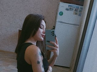 Erotic video chat Stasia001