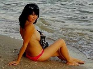 Erotic video chat stasia21