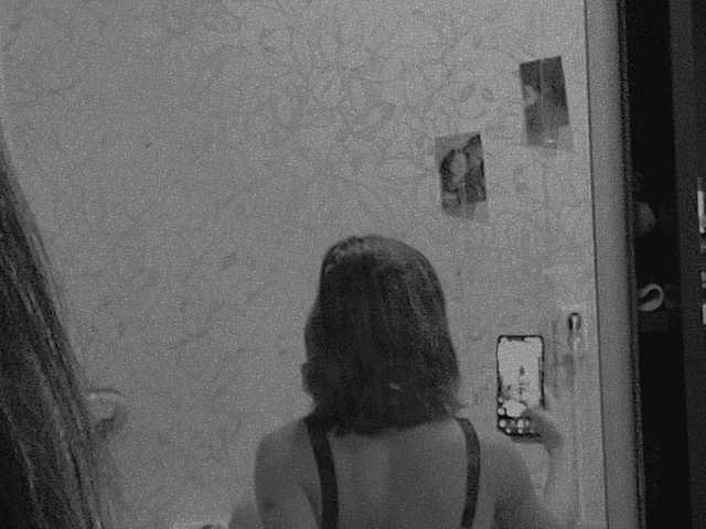 Photo of the profile Stasia533