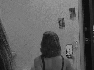 Erotic video chat Stasia533