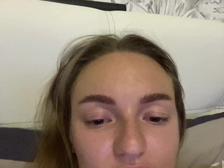 Erotic video chat Stasiaaa