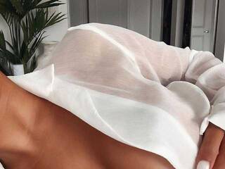 Erotic video chat StassiaBoom