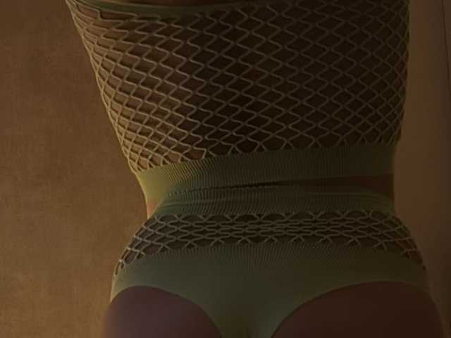 Photo of the profile Stasiamoto