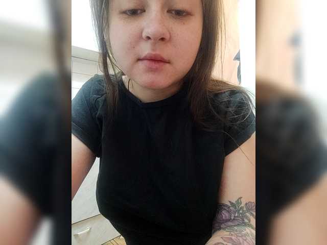 Check out my Tip Menu! 🎮 Thanks to all my tippers 💖