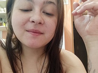 Erotic video chat Stasiiii