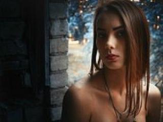 Photo of the profile stasssiya