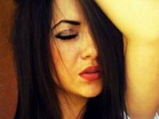 Photo of the profile stasy211