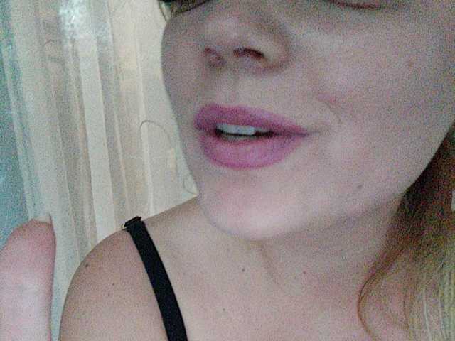 Broadcast screenshots Stasya1993