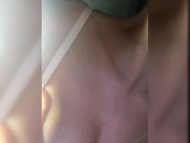 Broadcast screenshots StasyaLike