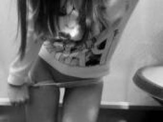 Photo of the profile stasyana