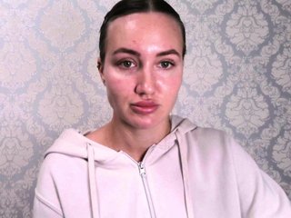 Erotic video chat StasyaQueen