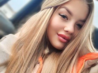 Erotic video chat StasyaRose