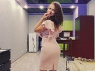 Photo of the profile stasyasweet