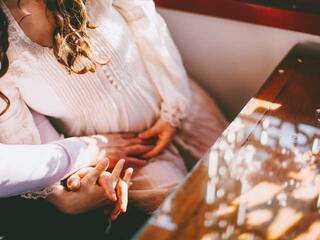 Erotic video chat StathanHotSar