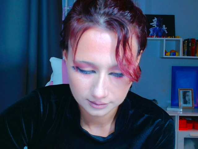 Broadcast screenshots stawbarynut