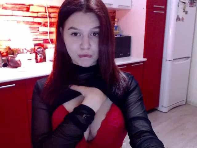 Broadcast screenshots Etozhelli