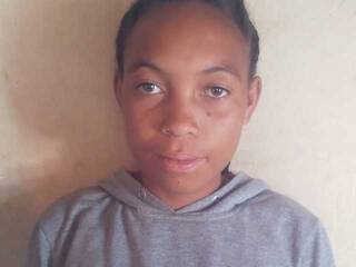 Erotic video chat stecy1