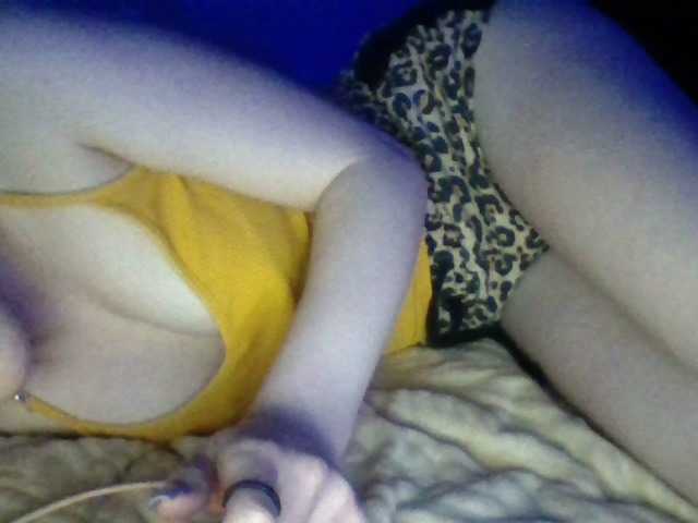 Broadcast screenshots Stefaa0