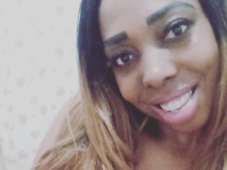 Erotic video chat Stefanelim